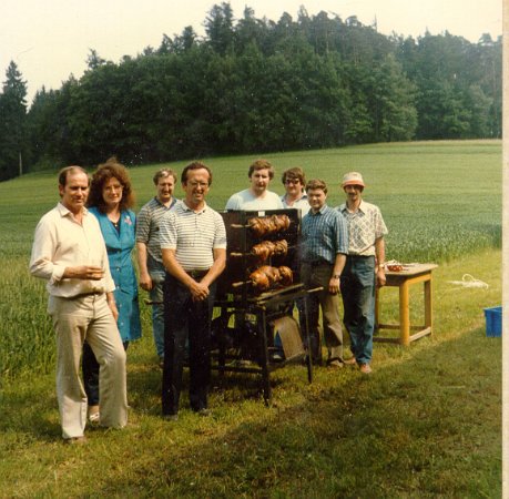 Stelzengrillen bei Kahry.jpg